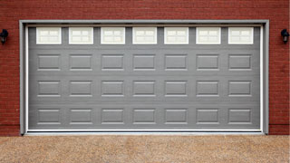 Garage Door Repair at Hollywood Park San Diego, California